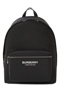 Рюкзак Burberry