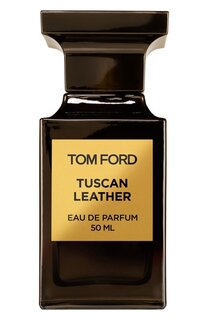 Парфюмерная вода Tuscan Leather (50ml) Tom Ford