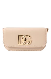 Сумка 3.5 Dolce & Gabbana