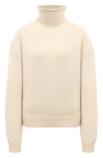 Кашемировый свитер Armarium