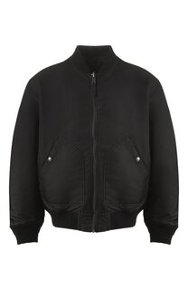 Двусторонний бомбер Diesel