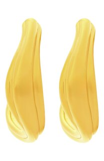 Серьги Bonvo