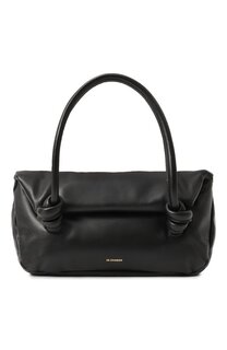 Сумка Knot small Jil Sander
