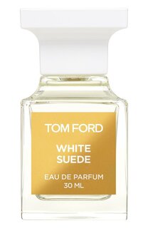 Парфюмерная вода White Suede (30ml) Tom Ford