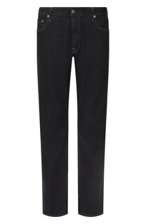 Джинсы Graduate AG Adriano Goldschmied