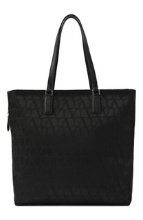 Сумка-тоут Toile Iconographe Valentino