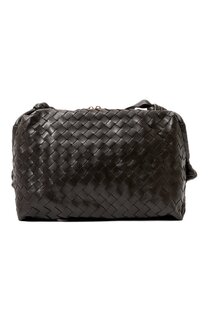 Сумка Loop medium Bottega Veneta