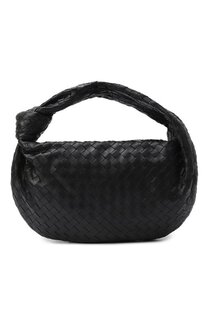 Сумка Jodie Bottega Veneta