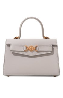 Сумка Medusa95 small Versace