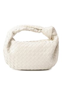 Сумка Jodie small Bottega Veneta