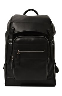 Рюкзак Santoni