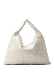 Сумка Hop large Bottega Veneta