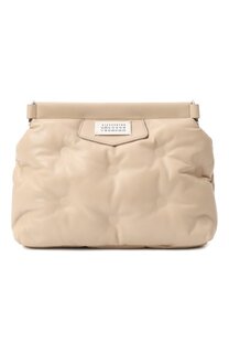 Сумка Glam Slam Classique small Maison Margiela