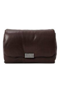 Сумка Brunello Cucinelli