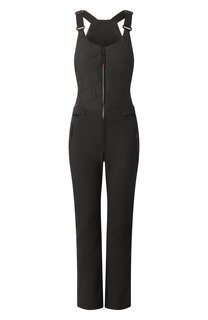 Комбинезон Bogner Fire+Ice