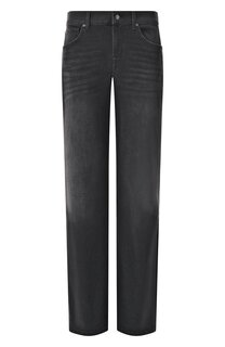 Джинсы 7 For All Mankind