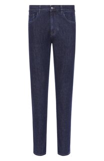 Джинсы Canali