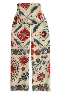 Палантин Сюзане Gourji