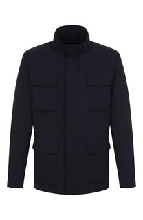 Куртка Paul&Shark