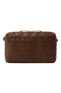 Сумка Bottega Veneta