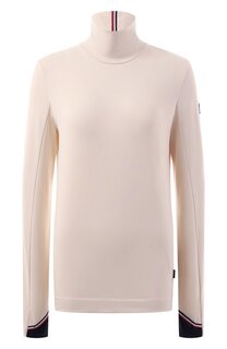 Водолазка Moncler Grenoble