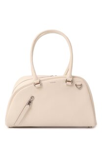 Сумка Shield Twin small Burberry