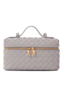 Сумка Bang Bang Bottega Veneta