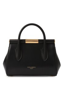 Сумка Marlene small Dolce & Gabbana