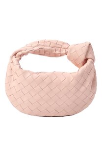 Сумка Jodie mini Bottega Veneta