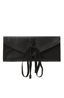 Клатч Terri small Ann Demeulemeester