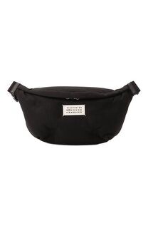 Поясная сумка Glam Slam Maison Margiela