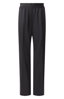 Брюки Helmut Lang