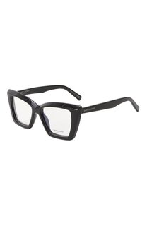 Оправа Saint Laurent
