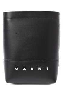 Сумка Marni