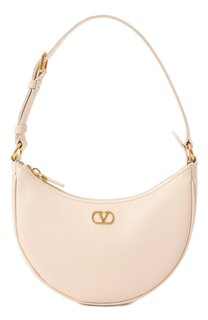 Сумка VLogo Signature mini Valentino
