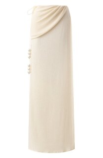 Юбка Magda Butrym