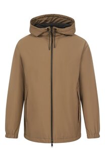 Куртка Zegna