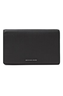 Сумка Jet Set medium MICHAEL Michael Kors