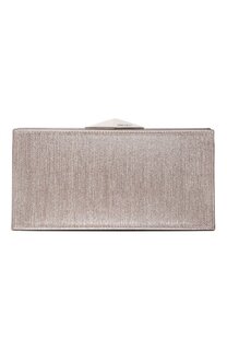 Клатч Diamond Cocktail Jimmy Choo