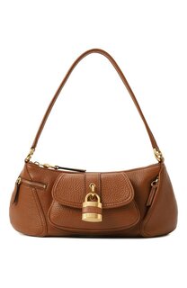 Сумка The 99 Chloé Chloe