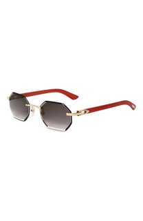 Солнцезащитные очки Cartier