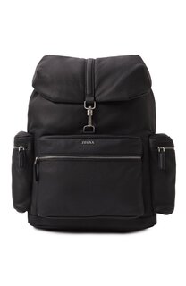 Рюкзак Zegna