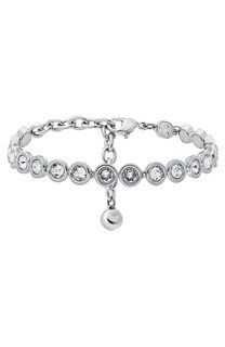 Браслет Imber Swarovski