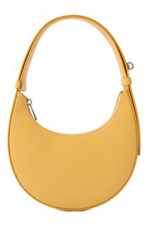 Сумка Furla Delizia mini Furla