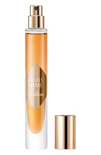 Парфюмерная вода Angels Share (7,5ml) Kilian Paris