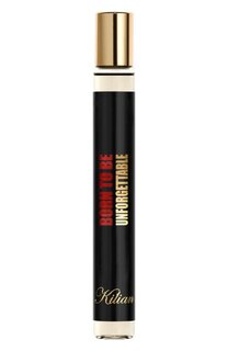 Парфюмерная вода Born To Be Unforgettable (10ml) Kilian Paris