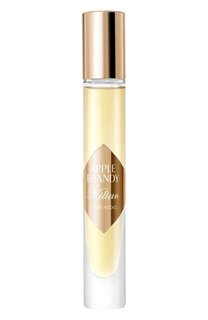 Парфюмерная вода Apple Brandy on the Rocks (7,5ml) Kilian Paris