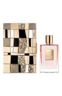 Парфюмерная вода со шкатулкой Love, dont be shy (50ml) Kilian Paris