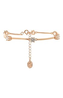 Браслет Constella Swarovski
