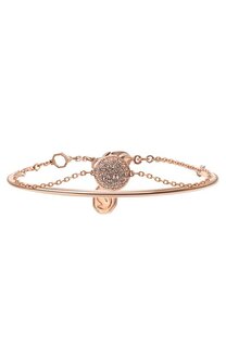 Браслет Sublima Swarovski